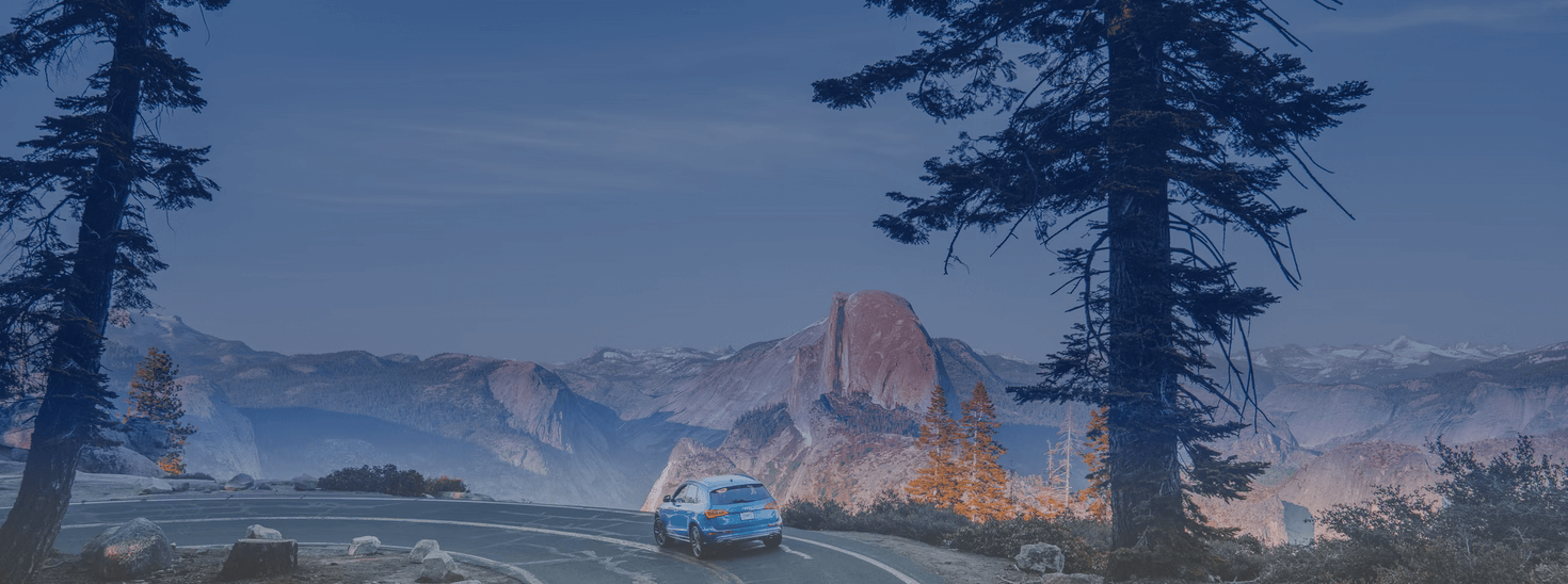 Cheap Car Rentals Worldwide